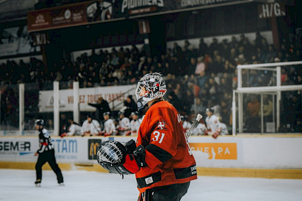 Auf dem Weg zu Olympia 2026 – Mailand/Cortina